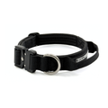 Dog collar for puppies