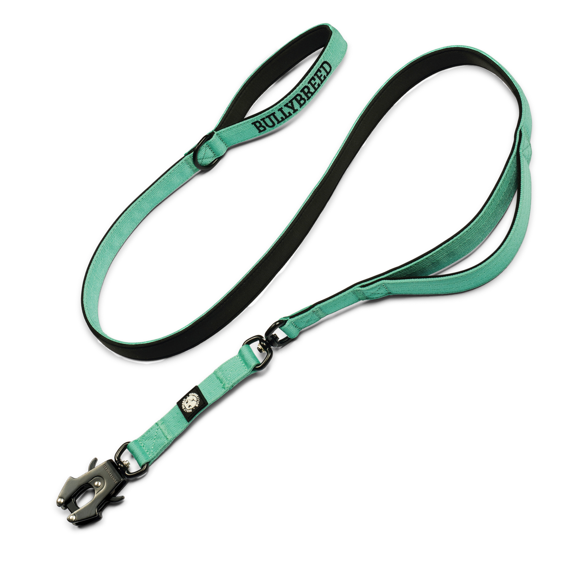 heavy duty dog leash