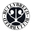 Premium Collars & Leashes for Bully Breeds logo